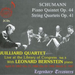 Live at the Library of Congress Vol. 5 (Juilliard Quartet)