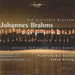 Johannes Brahms: Ein Deutsches Requiem