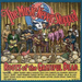 The Music Never Stopped: ROOTS of the GRATEFUL DEAD