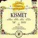 Kismet