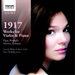 1917: Works for Violin & Piano
