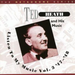 Listen to My Music Vol. 3