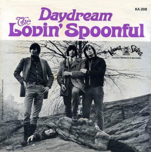 Daydream
