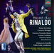Handel/Leo: Rinaldo
