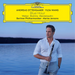 Andreas Ottensamer: Blue Hour: Weber, Brahms, Mendelssohn