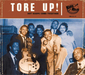 Tore Up!: Hot Harps Come Together