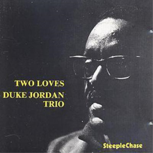 Two Loves