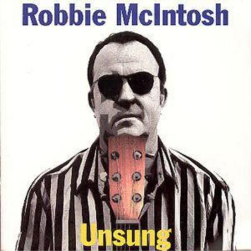 Unsung
