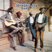 The Best Of The Memphis Jug Band