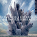 Clear Tears/Troubled Waters: Music from the Dance Performance By Thierry Smits