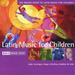 Rough Guide to Latin Music for Children