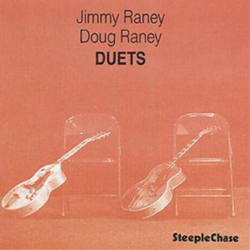 Duets