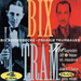 Bix and Tram