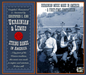 Ukranian & Lemko String Bands in America