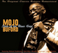 State of the Blues Harp