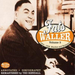 Complete Recorded Works Volume 3, The: 1934 - 1936