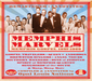 Memphis Marvel: Memphis Gospel 1927-1960