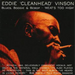 Blues, Boogie and Bebop: Meat's Too High