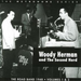 The Road Band 1948 Vol. 1 and 2