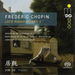 Frédéric Chopin: Late Piano Works - Volume 2