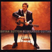 Bluegrass Guitar