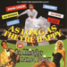 As Long As They're Happy/an Alligator Named Daisy
