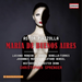 Astor Piazzolla: María De Buenos Aires