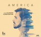 Claudio Constantini: America
