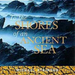 To the Shores of an Ancient Sea