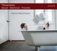 Mozart/Beethoven/Prokofiev: Plaisanteries