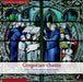Gregorian Chants