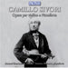 Camillo Sivori: Opere Per Violino E Pianoforte