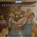 Stefano Bernardi: Motetti in Cantilena