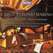 Carlo Antonio Marino: Opere Per Archi E Basso Continuo