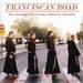 Franciscan Road