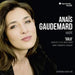 Anaïs Gaudemard: Solo - Harmonia Nova #6