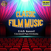 Classic Film Music