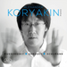 Alexander Koryakin: Mussorgsky/Debussy/Schumann