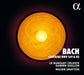 Bach: Cantatas BWV 169 & 82