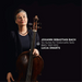 Johann Sebastian Bach: Six Suites for Violoncello Solo