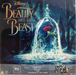 Blu-Ray Beauty And The Beast (2017) (Big Sleeve Edition)