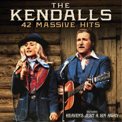 42 massive hits