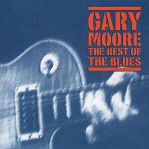 The Best of the Blues