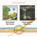 Third Annual Pipe Dream/A Rock and Roll Alternative