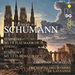 Robert Schumann: Symphony No. 1 in B Flat Major, Op. 38/...