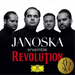 Janoska Ensemble: Revolution