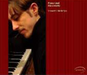Piano Music