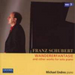 Wandererfantasie and Other Works for Solo Piano