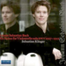 Cello Suites (Klinger)