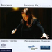 Symphony No. 3 (Young, Hamburg Philharmonic)